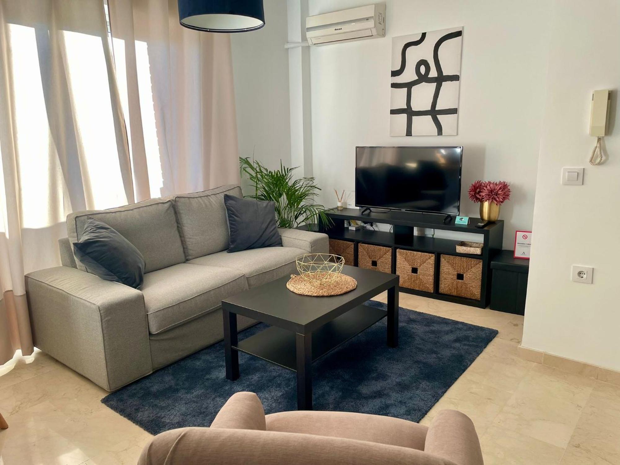 La Repera Apartment Jaen Exterior photo